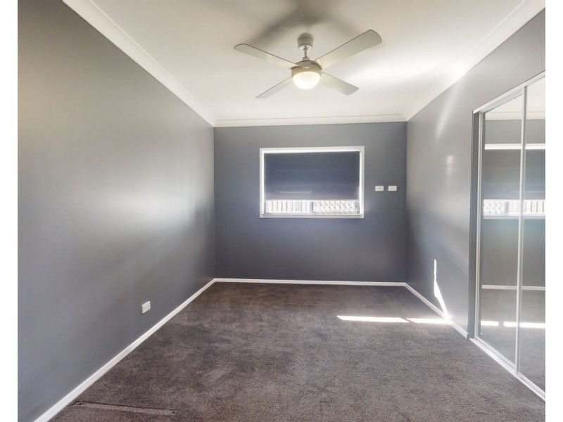 84 Goldstar Circuit, Caboolture QLD 4510