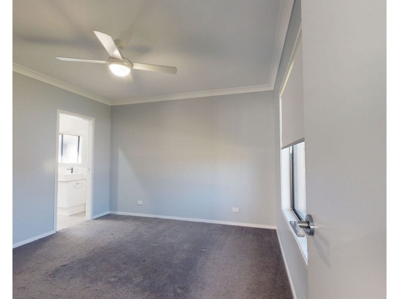 84 Goldstar Circuit, Caboolture QLD 4510