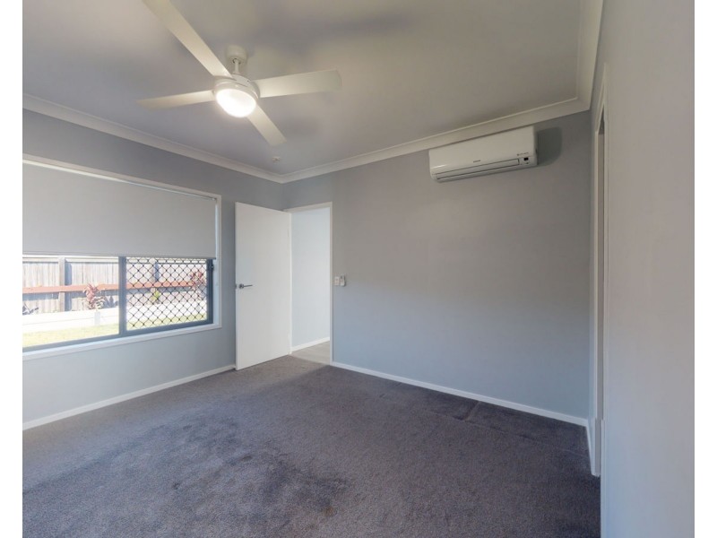 84 Goldstar Circuit, Caboolture QLD 4510