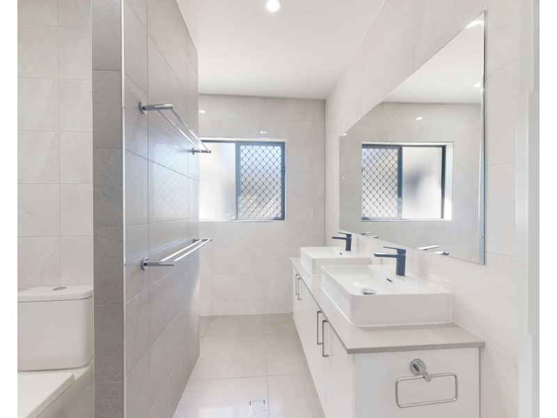 84 Goldstar Circuit, Caboolture QLD 4510