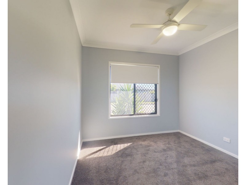 84 Goldstar Circuit, Caboolture QLD 4510