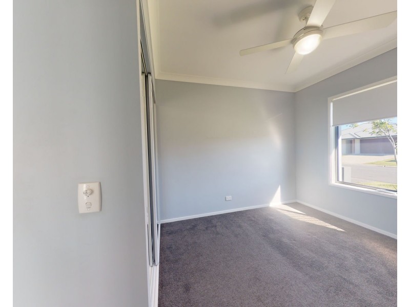 84 Goldstar Circuit, Caboolture QLD 4510
