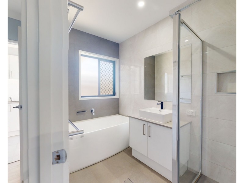 84 Goldstar Circuit, Caboolture QLD 4510