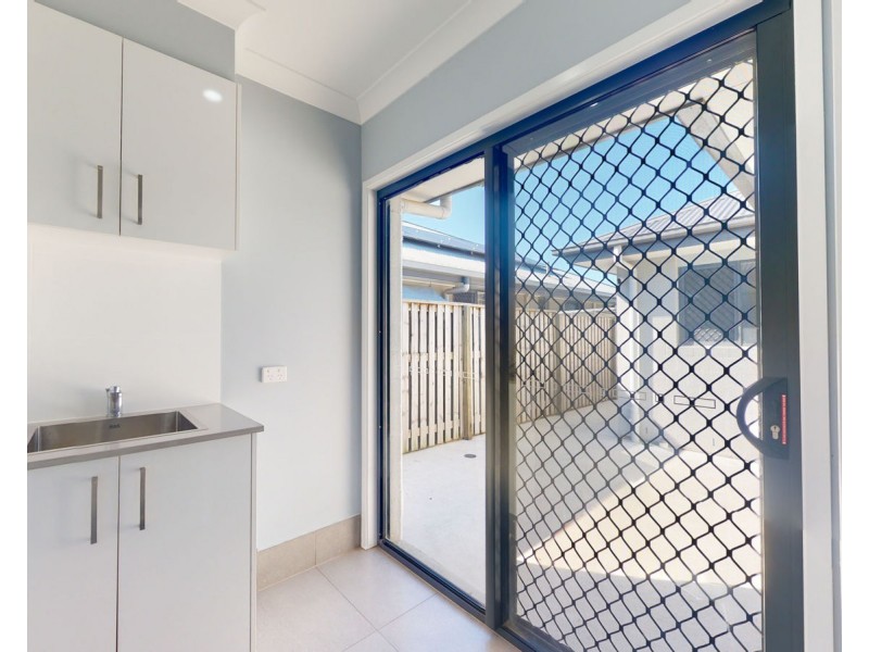 84 Goldstar Circuit, Caboolture QLD 4510