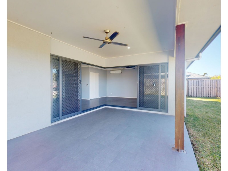 84 Goldstar Circuit, Caboolture QLD 4510