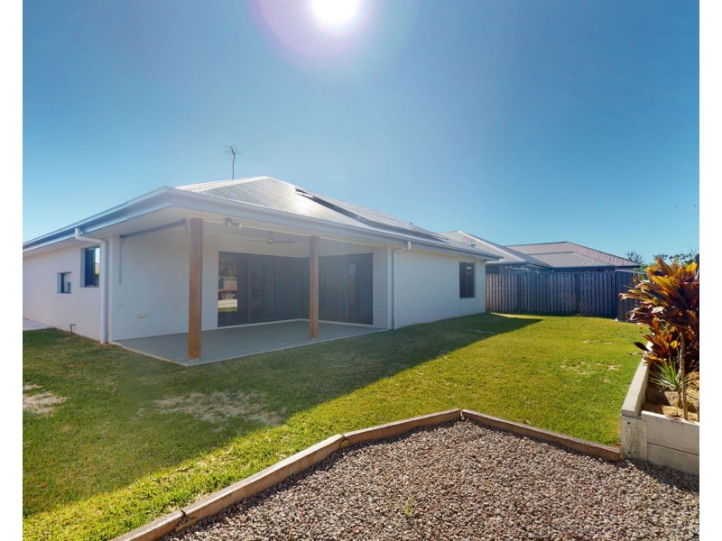 84 Goldstar Circuit, Caboolture QLD 4510