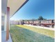 84 Goldstar Circuit, Caboolture QLD 4510