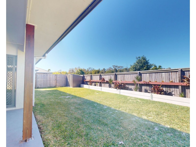 84 Goldstar Circuit, Caboolture QLD 4510