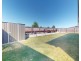84 Goldstar Circuit, Caboolture QLD 4510