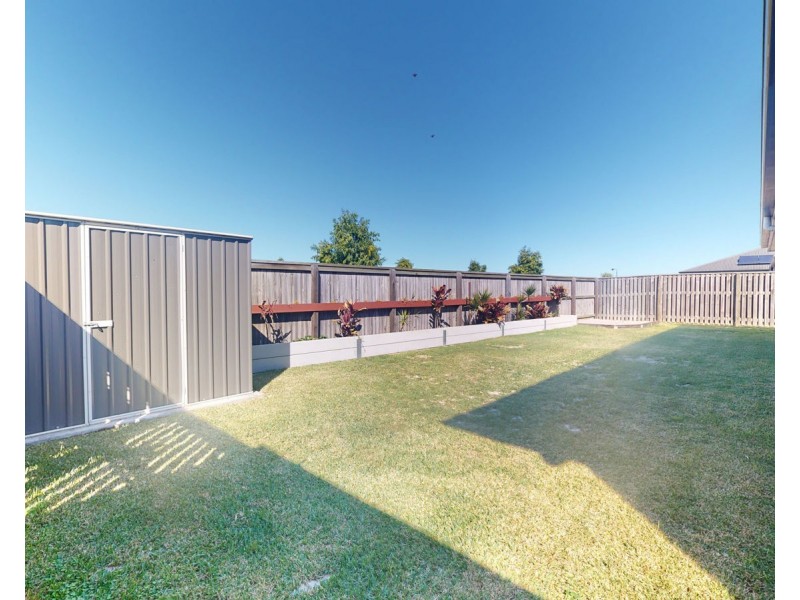 84 Goldstar Circuit, Caboolture QLD 4510