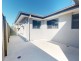 84 Goldstar Circuit, Caboolture QLD 4510