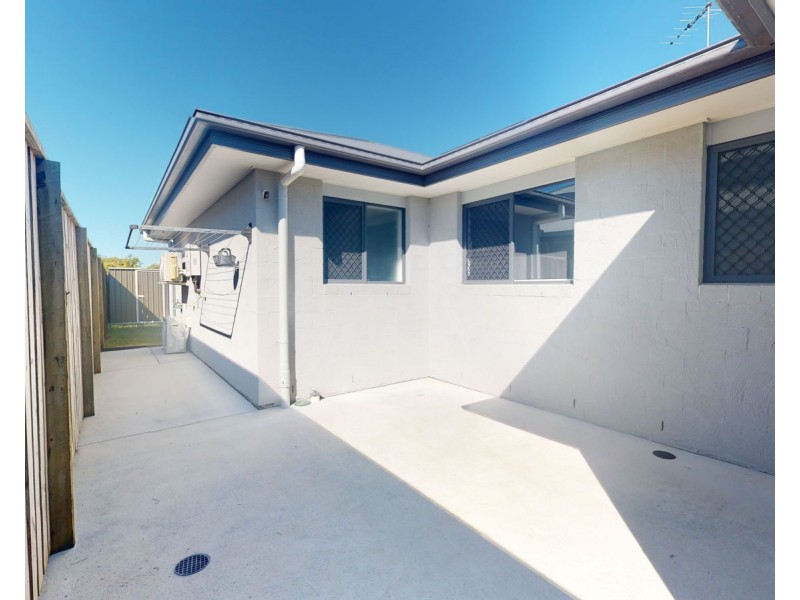 84 Goldstar Circuit, Caboolture QLD 4510