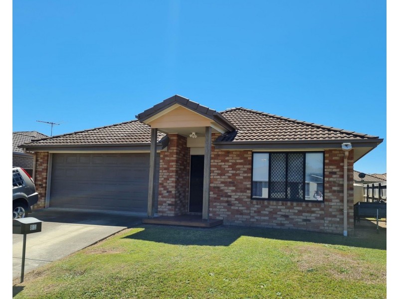 31 Male Road, Caboolture QLD 4510