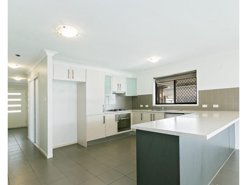 31 Male Road, Caboolture QLD 4510