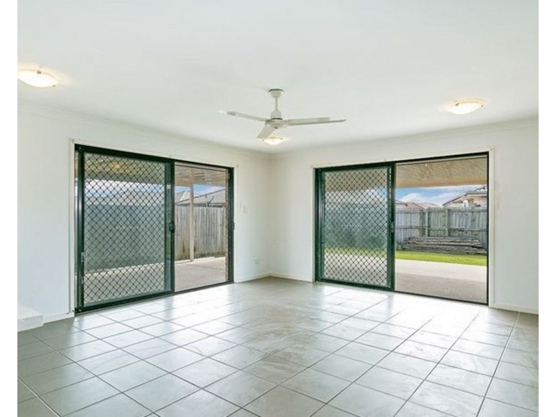 31 Male Road, Caboolture QLD 4510