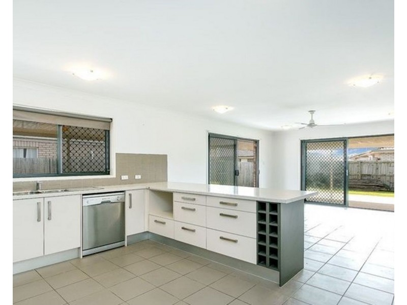 31 Male Road, Caboolture QLD 4510