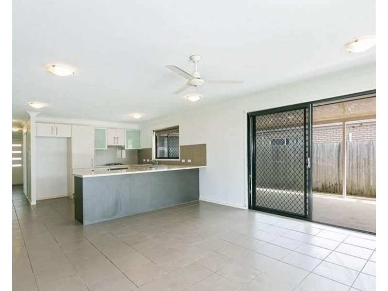 31 Male Road, Caboolture QLD 4510