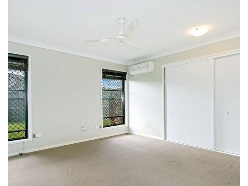 31 Male Road, Caboolture QLD 4510