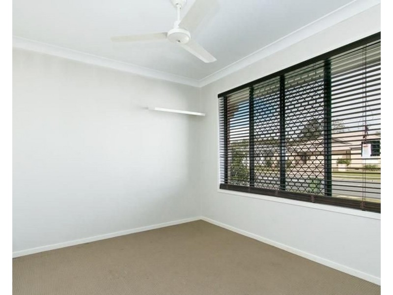 31 Male Road, Caboolture QLD 4510