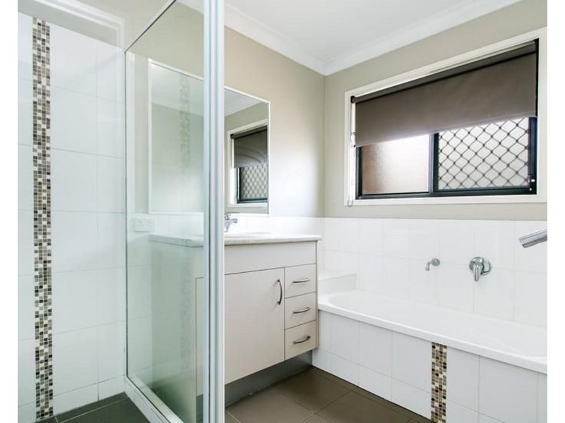 31 Male Road, Caboolture QLD 4510