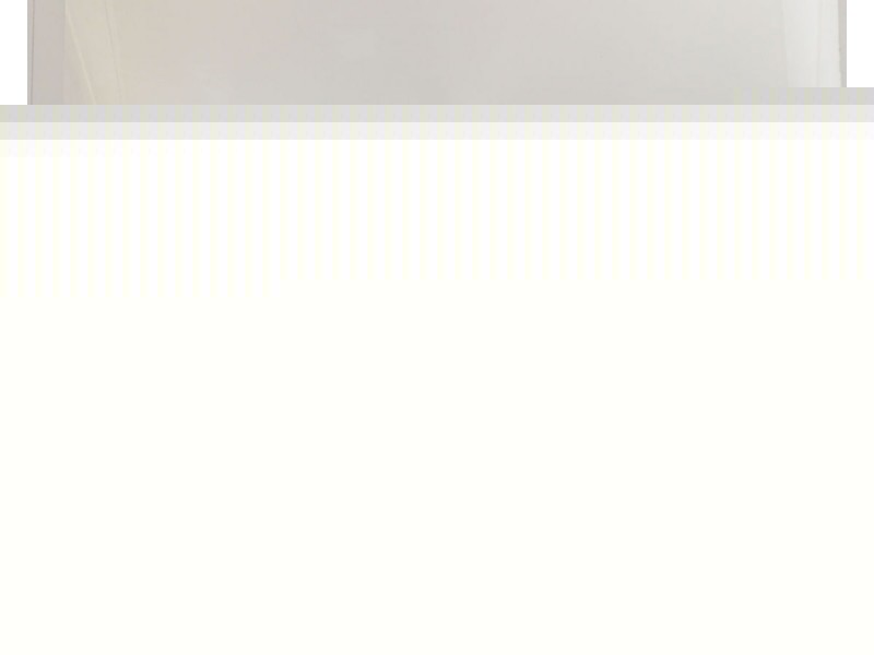 31 Male Road, Caboolture QLD 4510