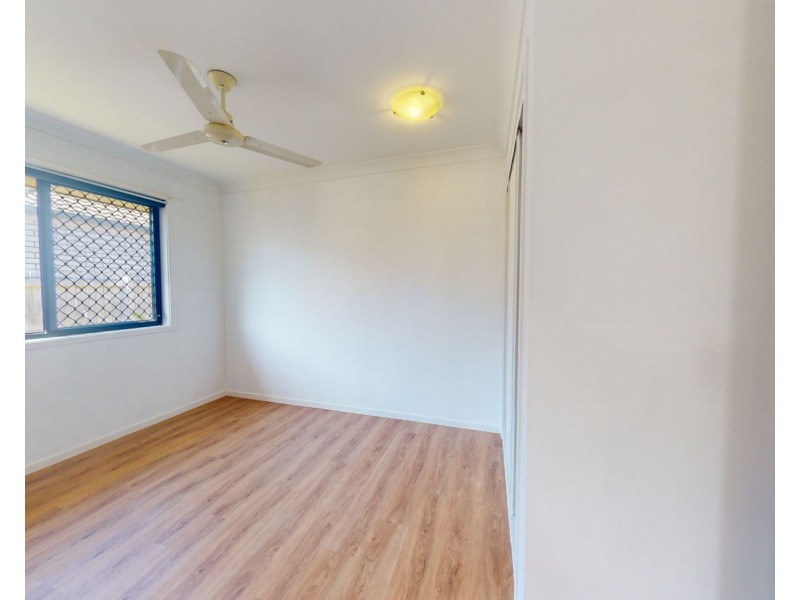 31 Male Road, Caboolture QLD 4510