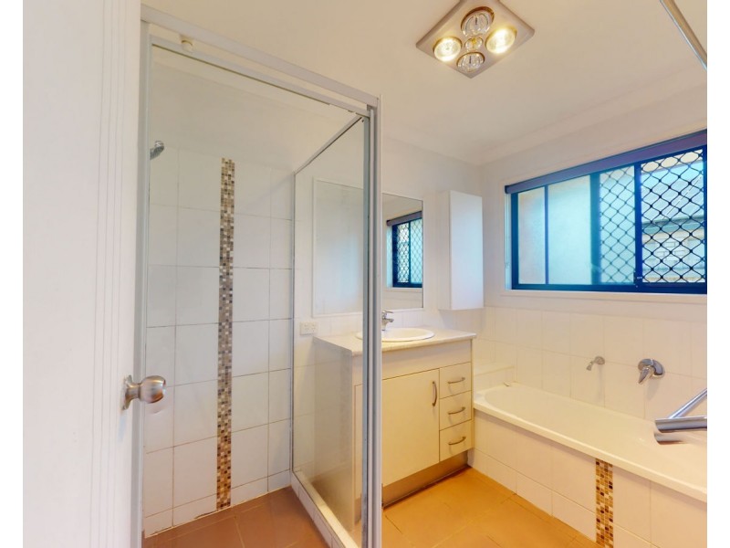 31 Male Road, Caboolture QLD 4510