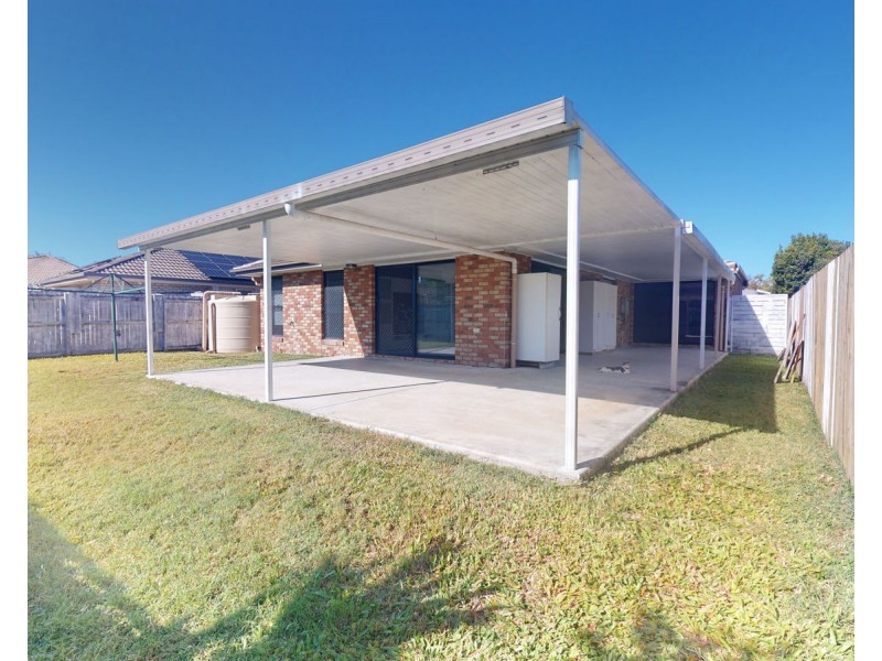 31 Male Road, Caboolture QLD 4510