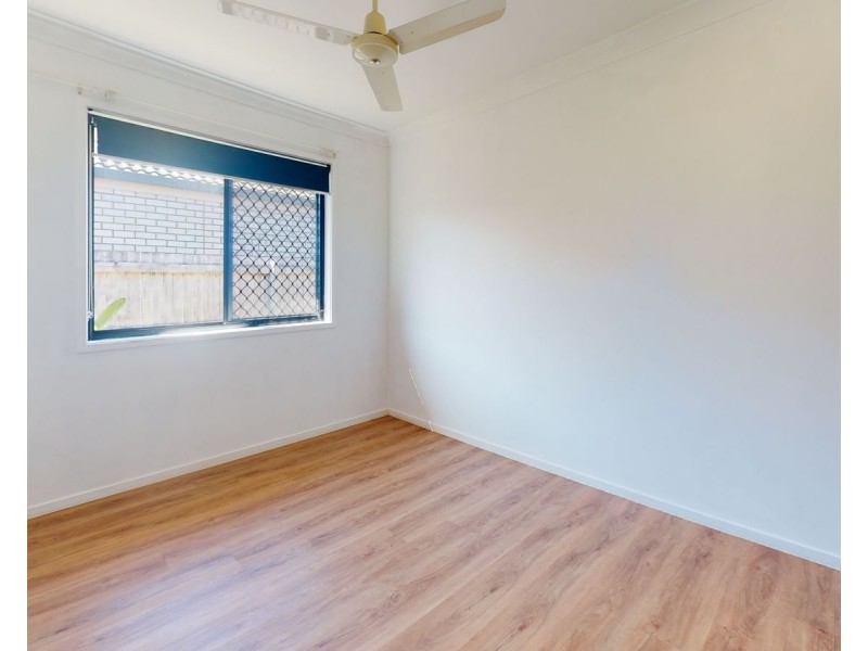 31 Male Road, Caboolture QLD 4510