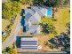 11 Telford Place, Morayfield QLD 4506