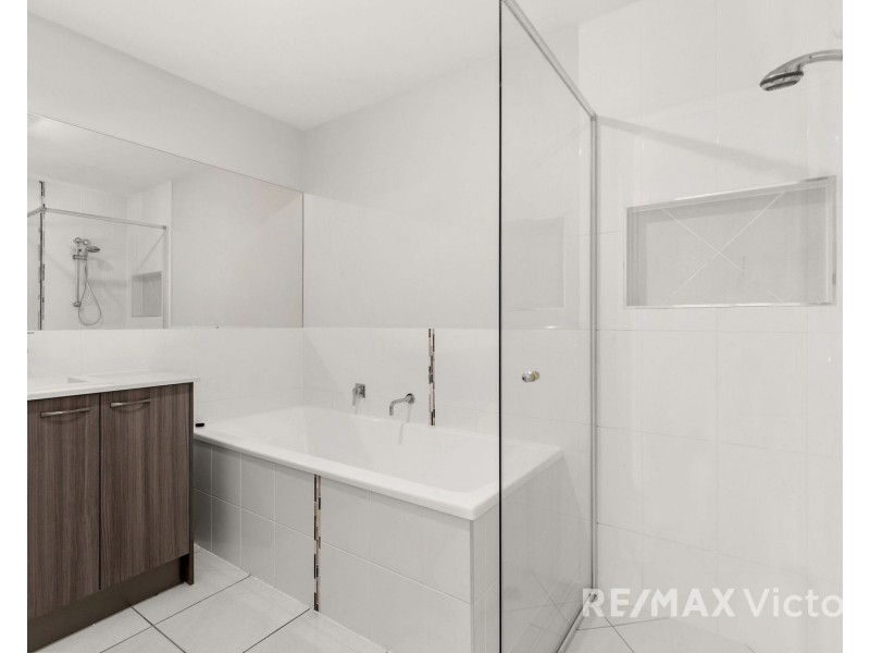 11 Telford Place, Morayfield QLD 4506