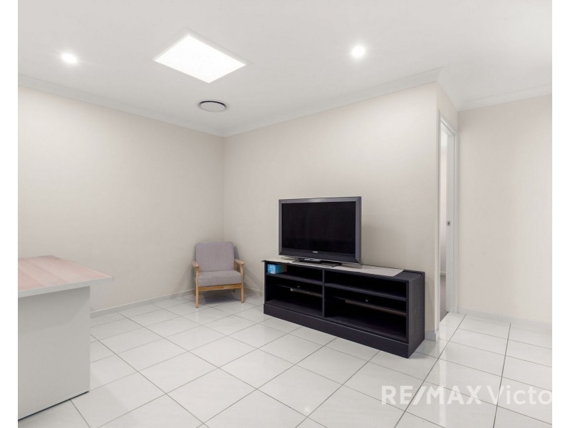 11 Telford Place, Morayfield QLD 4506