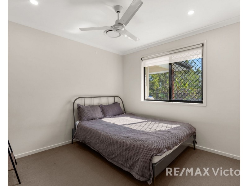 11 Telford Place, Morayfield QLD 4506