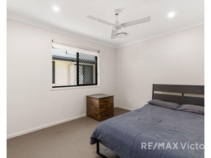 11 Telford Place, Morayfield QLD 4506