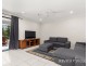 11 Telford Place, Morayfield QLD 4506