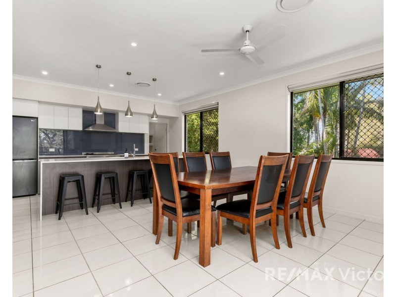 11 Telford Place, Morayfield QLD 4506