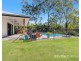 11 Telford Place, Morayfield QLD 4506