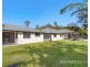 11 Telford Place, Morayfield QLD 4506