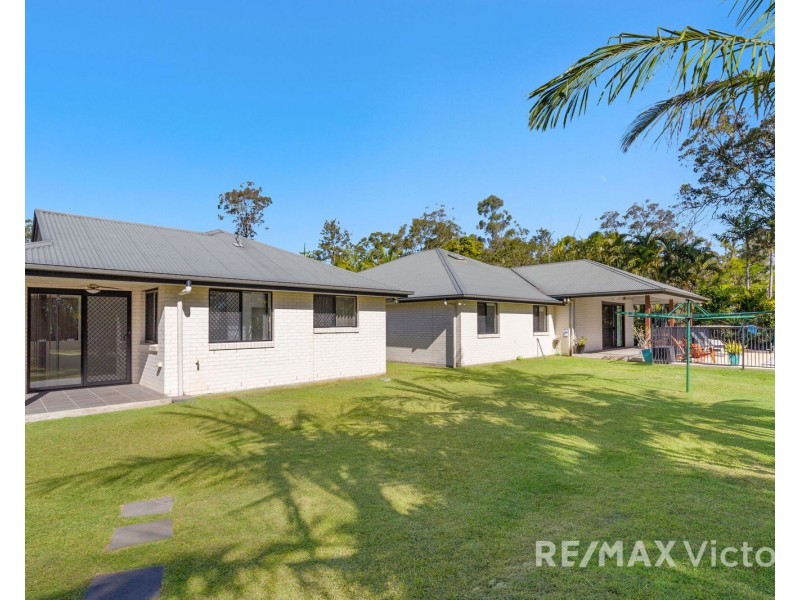 11 Telford Place, Morayfield QLD 4506