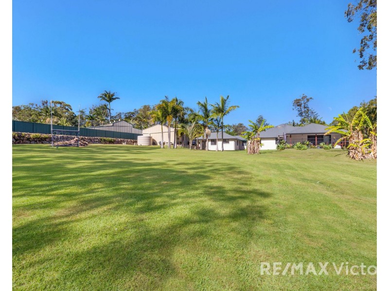 11 Telford Place, Morayfield QLD 4506