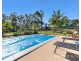 11 Telford Place, Morayfield QLD 4506