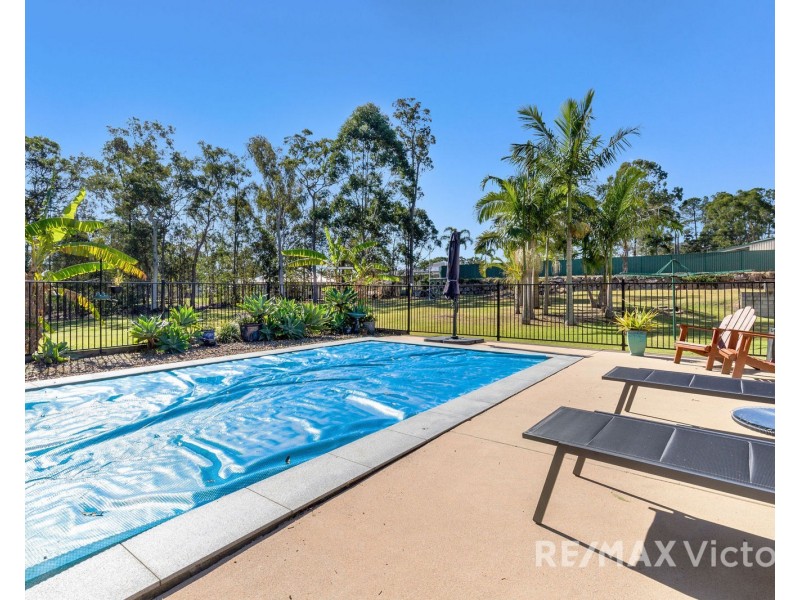 11 Telford Place, Morayfield QLD 4506