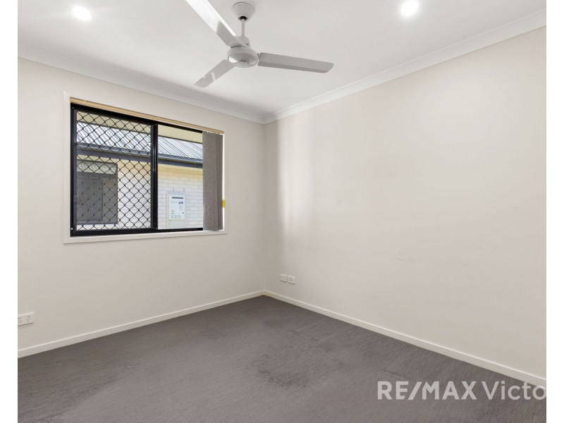 11 Telford Place, Morayfield QLD 4506