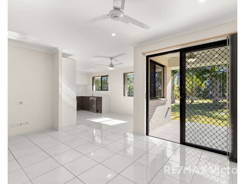 11 Telford Place, Morayfield QLD 4506