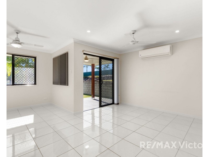 11 Telford Place, Morayfield QLD 4506