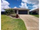 107 Male Road, Caboolture QLD 4510