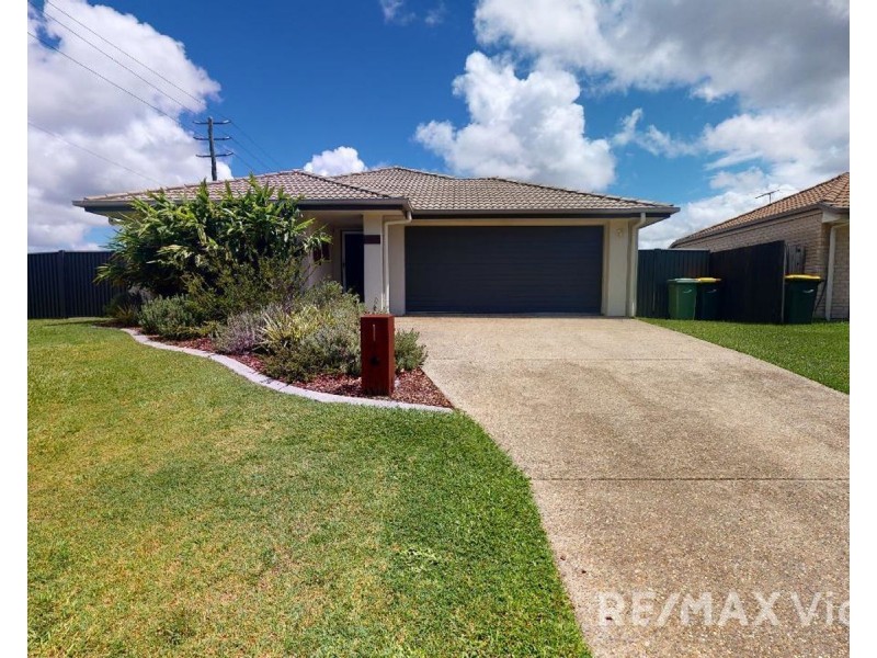 107 Male Road, Caboolture QLD 4510