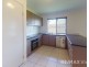 107 Male Road, Caboolture QLD 4510