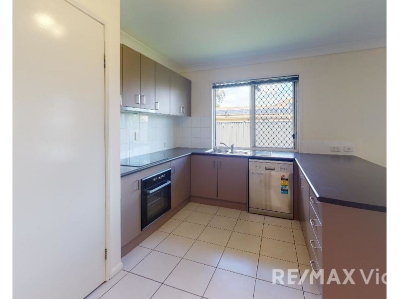 107 Male Road, Caboolture QLD 4510