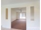 107 Male Road, Caboolture QLD 4510